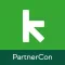 Infusionsoft PartnerCon