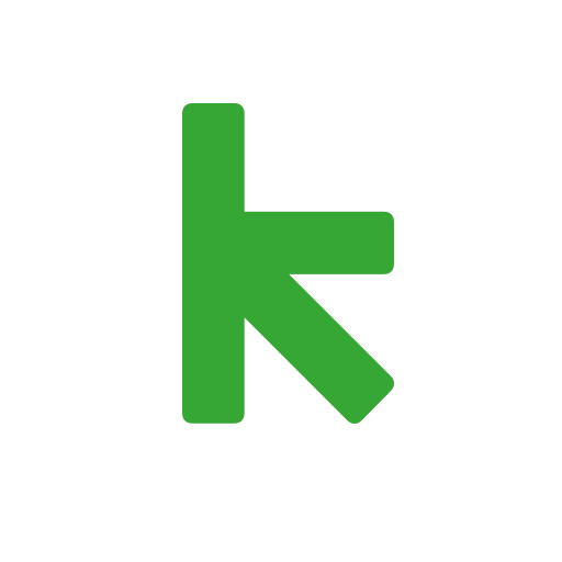Keap Mobile