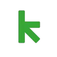 Keap Mobile