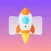 Mission Hub - Spatial Browsers
