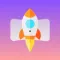 Mission Hub - Spatial Browsers