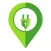 EV Charging Stations Near me