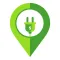 EV Charging Stations Near me
