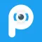 InfyPics - Best Photo Editor