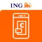 ING Commercial Card