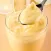 Custard Recipes