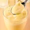 Custard Recipes