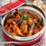 Gumbo Recipes