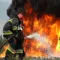 How To Become A Fireman