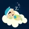 How To Get A Baby To Sleep