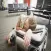 How To Get Rid Of Jet Lag