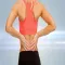 How To Improve Posture