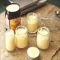 How To Make Lotion