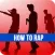 How To Rap.