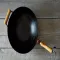 How To Season A Wok