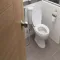 How To Unblock A Toilet