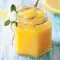 Lemon Curd Recipes