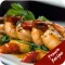 Prawn Recipes