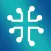 ChurchLab
