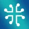 ChurchLab