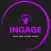 INGAGE GG