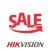 Hik-eSales