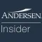 Andersen Insider