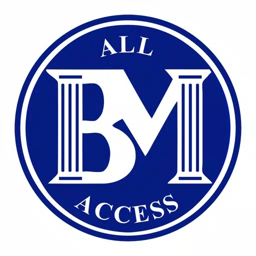 Benchmark All Access Benchmark All Access