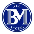 Benchmark All Access