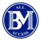 Benchmark All Access
