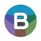 iBNFT