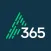 Aptia365