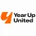 YUU Benefit