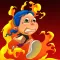 Fire Trap