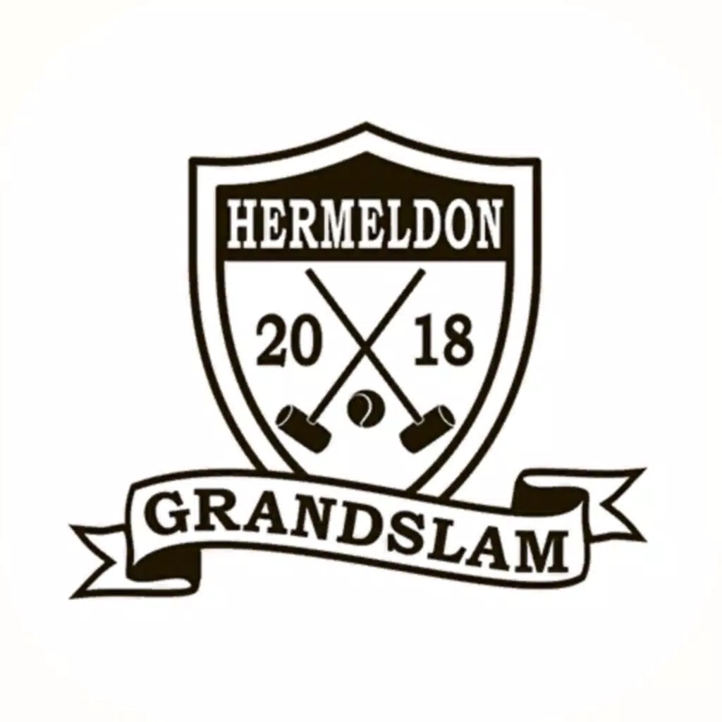 Hermeldon Hermeldon