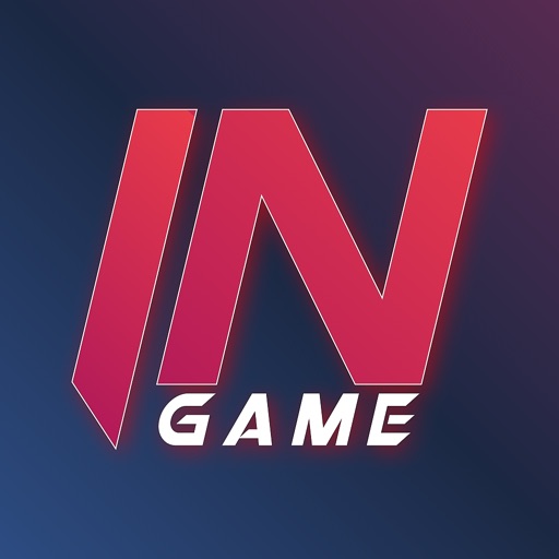 inGame Sports inGame Sports