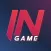 inGame Sports