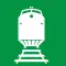 Kiwi Train Sim