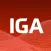 InGame Action