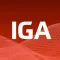 InGame Action