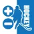 Plus/Minus Hockey