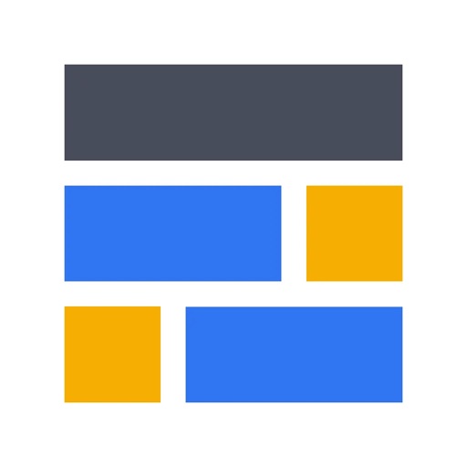 Ingantt: Gantt chart planner