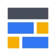 Ingantt: Gantt chart planner