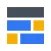 Ingantt: Gantt chart planner
