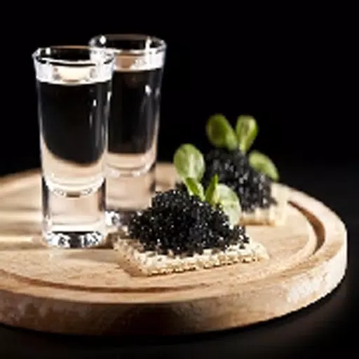 How To Make Vodka How To Make Vodka