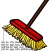 CleanDetritus