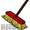 CleanDetritus