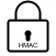 HMAC-SHA256Generator