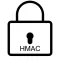 HMAC-SHA256Generator