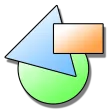 iDiagrams